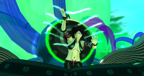 Web 544cba40f8a1ec2ca0000001