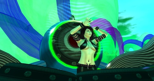 Web 544cbc848da5723803000001