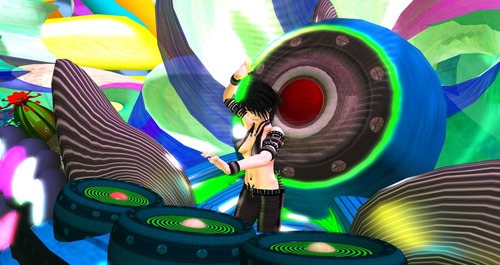 Web 544cbdfea73e2175d0000001