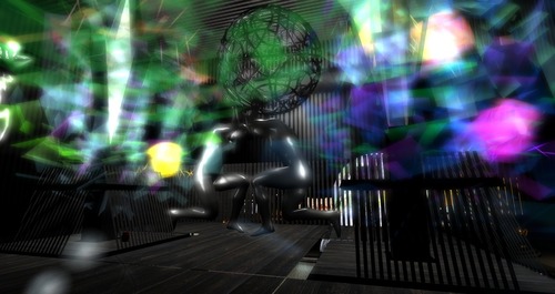 Web 544d903b128cc96249000001