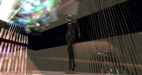 Web 544d90c5128cc96aa2000001