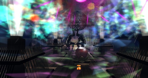 Web 544d90d9f8a1ec71cc000001