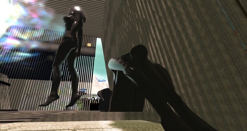 Web 544d9172f8a1ec7981000001