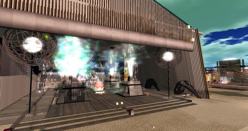 Web 544d9199128cc9718b000001