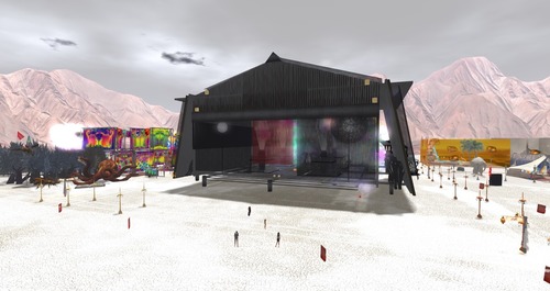 Web 544d91d38da5723448000001