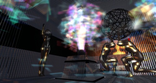 Web 544d92cd128cc97bd5000001