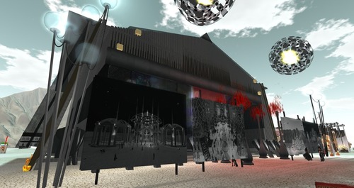 Web 544d937c128cc902ce000001