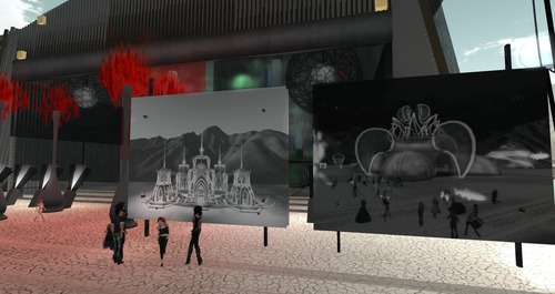 Web 544d940cf8a1ec11dc000001