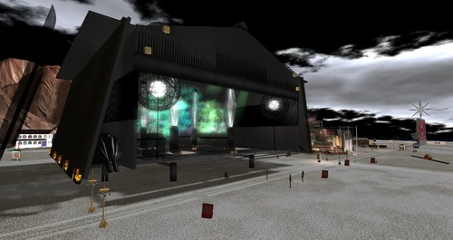 Web 544d9484a73e215938000001