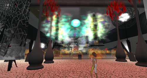 Web 544d96ef8da572606a000001