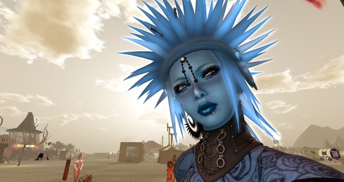 Web 544d97df128cc92227000001