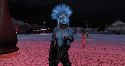 Web 544d989e8da5726d27000001