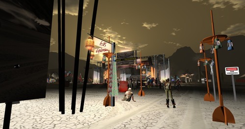 Web 544da94ef8a1ec3d6a000001