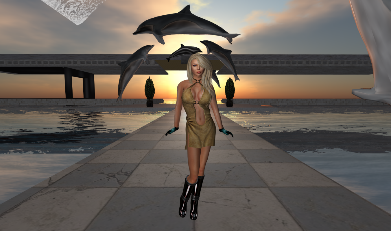 Original 513b054fe6a5263f72000001