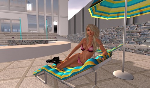 Web 5180433856d66b26e1000001