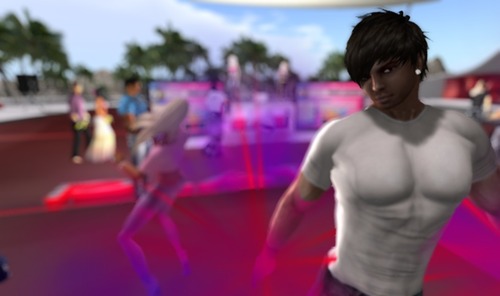 Web 51bd14fd03a8fd2eac000001