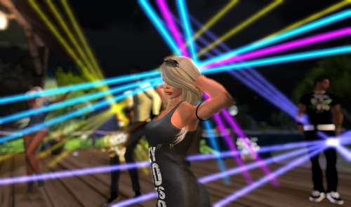 Web 51bf5e859e21252e42000001