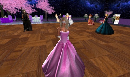 Web 51c7415362c12e1817000001