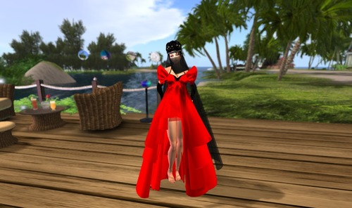 Web 51c7c9c58eeef219c4000001