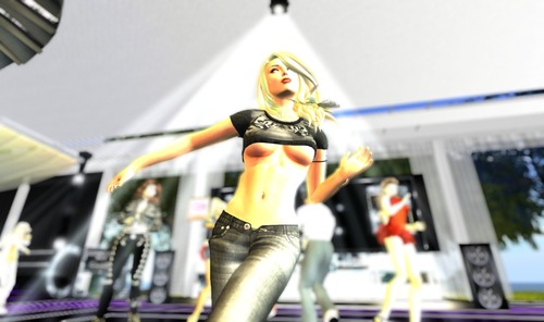 Web 51c9f509bfc4a207d3000001