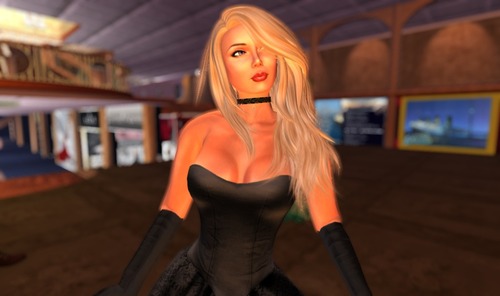 Web 51dcd56a9f098f02bc000001