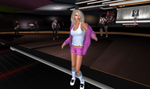 Web 5221429401fc093472000001