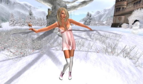 Web 525f552329c9b23192000001