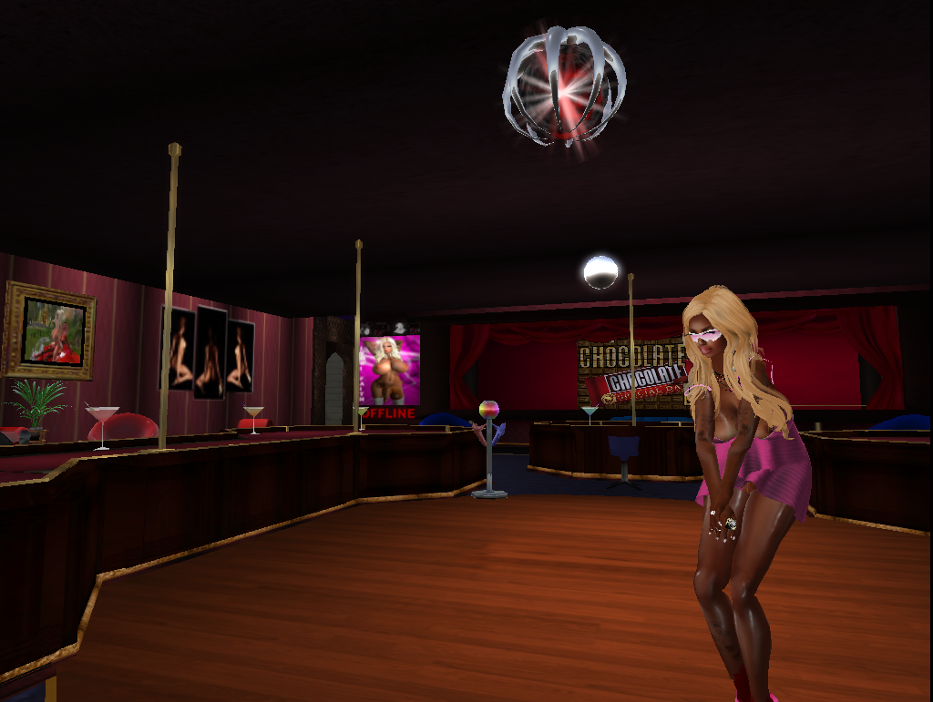 Original 531477b0a73e214555000001