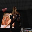 Thumb 53270c2cf8a1ec2d90000001