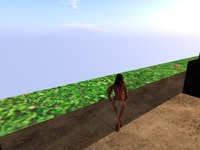 Small 581c5df7b713f7207f000001