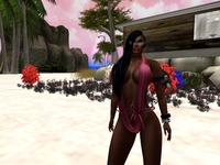 Small 583eed4cf8a1ec23c4000001