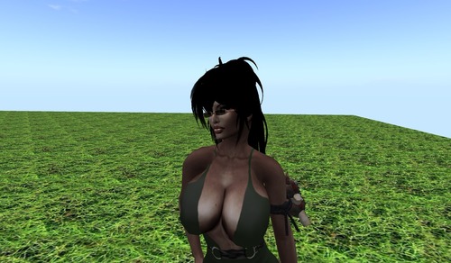 Web 531ef0488da57204f6000001