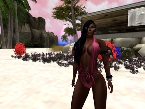 Web 583eed4cf8a1ec23c4000001