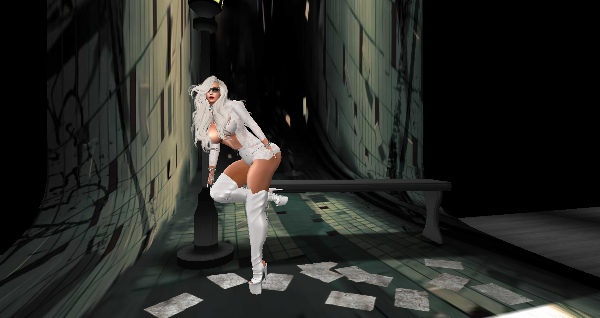 Original 54558450128cc966bf000001