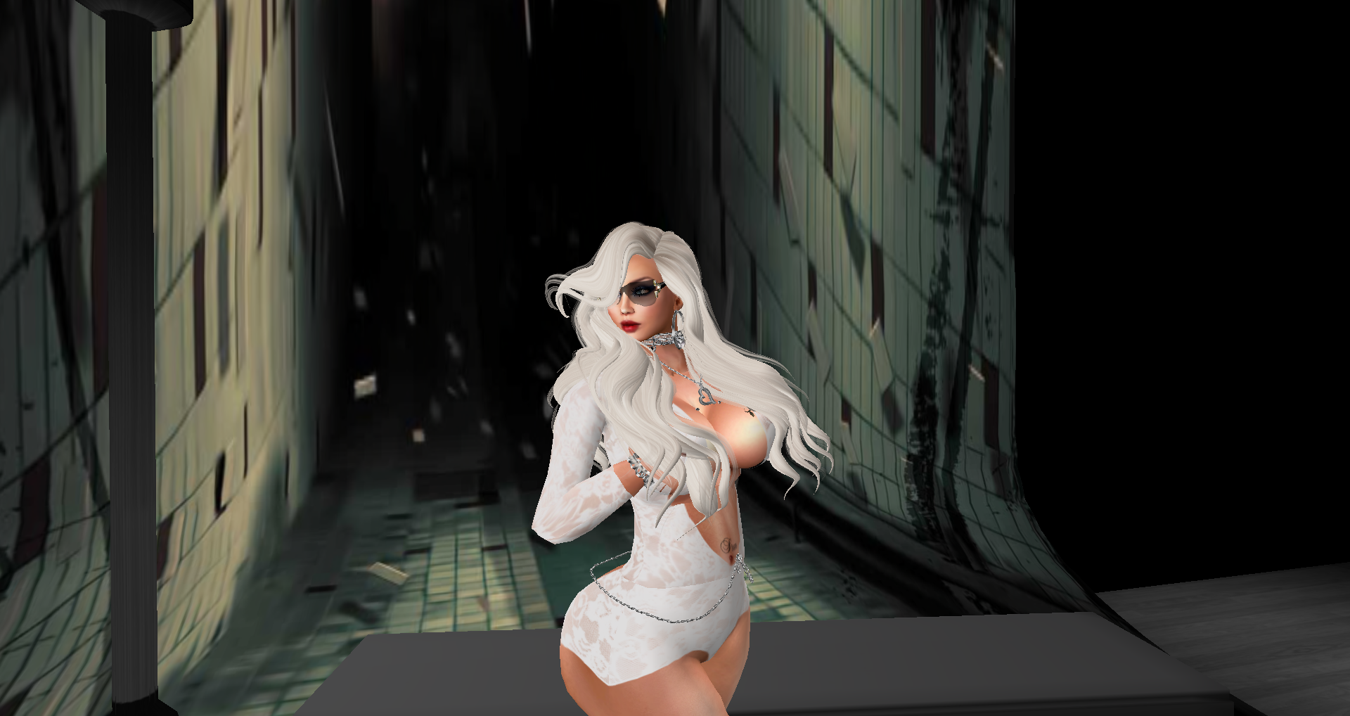 Original 545584cc128cc96a39000001