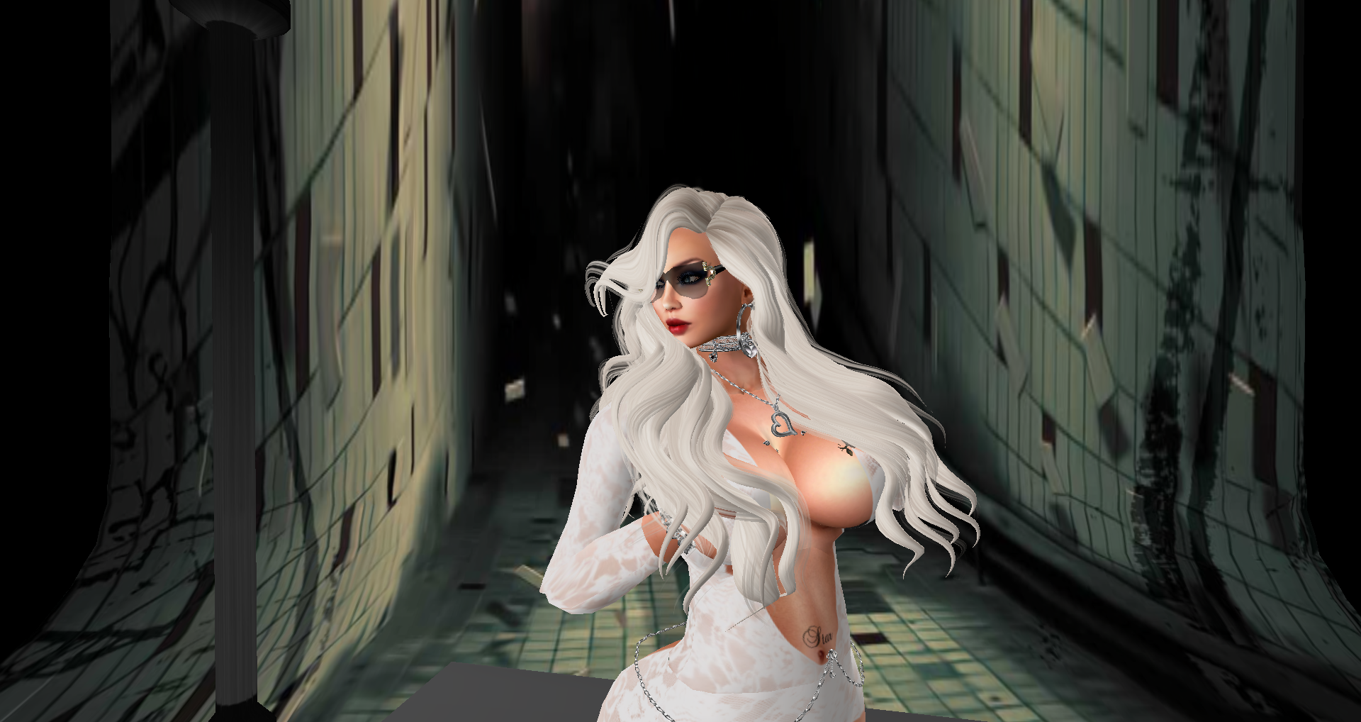 Original 5455854ef8a1ec6a63000001