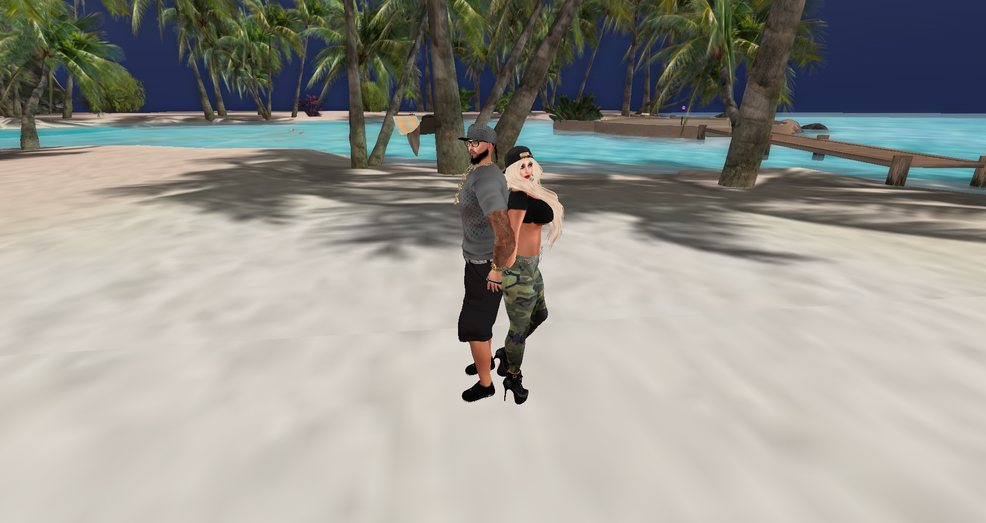 Original 545d9427f8a1ec2353000001