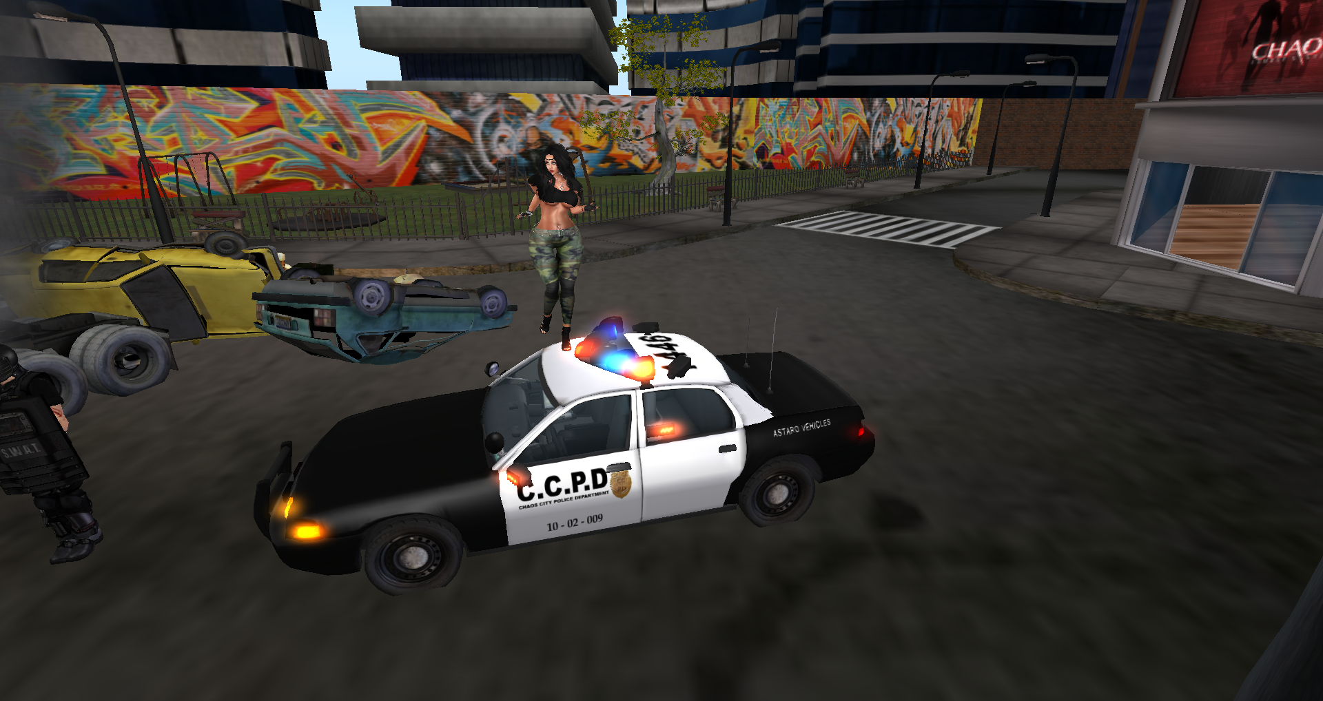 Original 545e577ef8a1ec3b8c000001