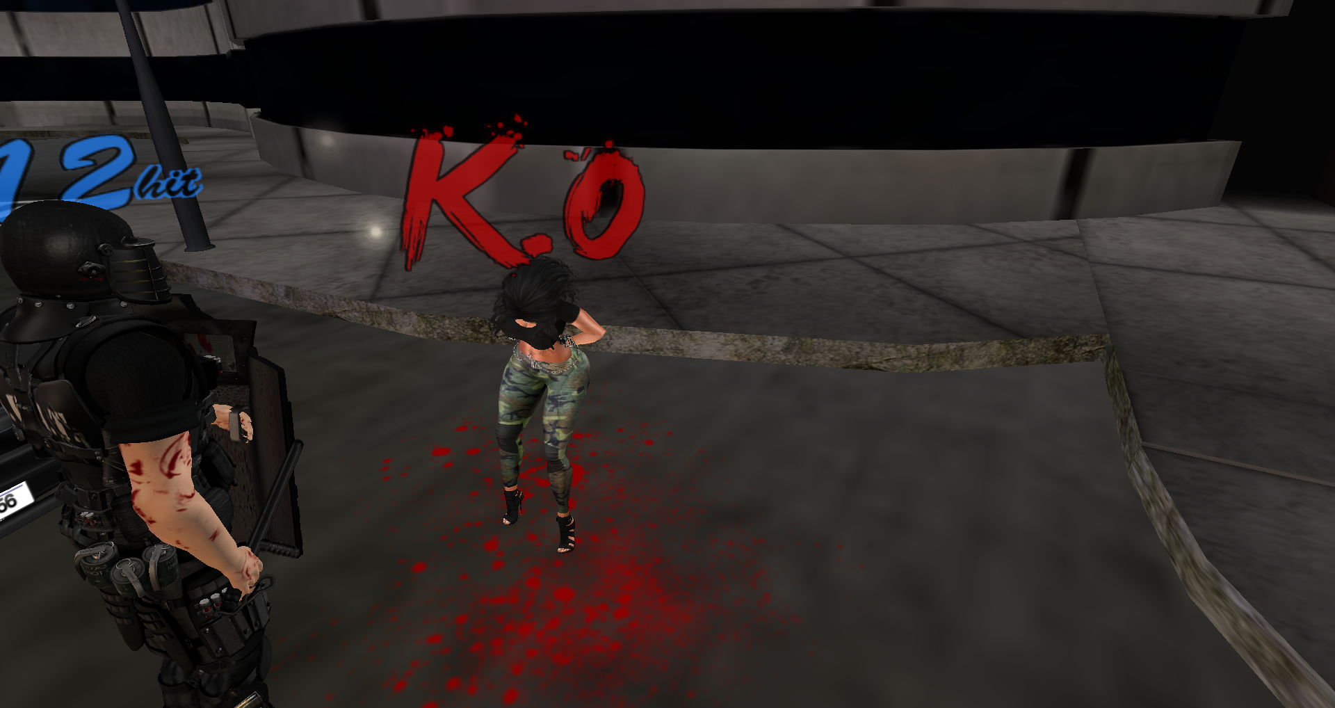 Original 545e57c7128cc977d8000001