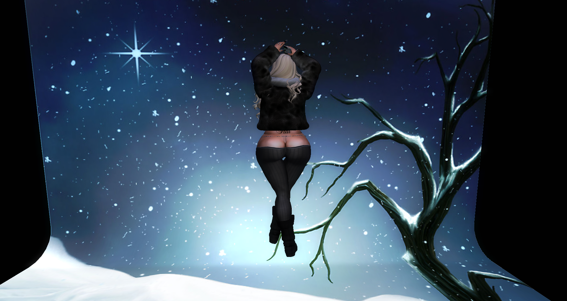 Original 546d3bcd8da57242c6000001