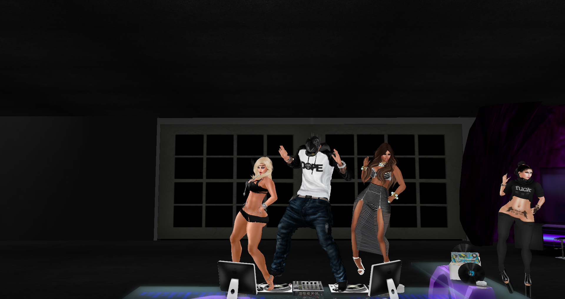 Original 547680c0128cc9047b000001