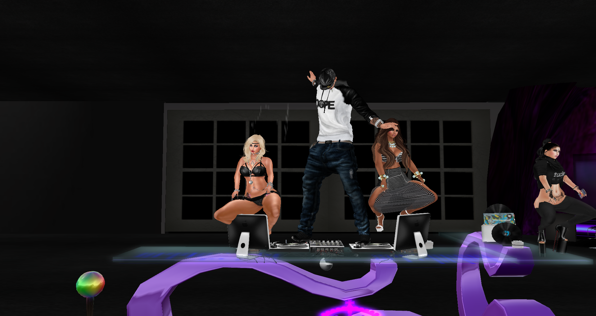 Original 5476817e128cc90a5d000001