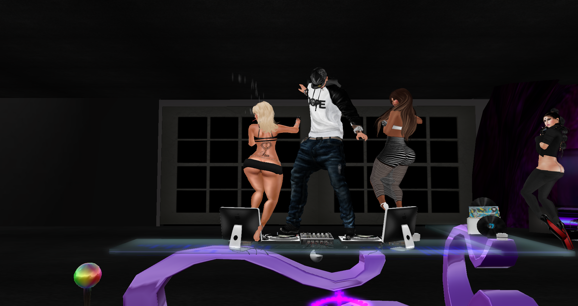 Original 54768256f8a1ec1f92000001