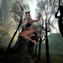 Thumb 544af4fc128cc96af9000001