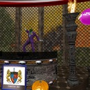 Thumb 544d796c128cc9295e000001