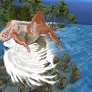 Thumb 544da0a6128cc96964000001