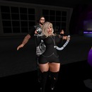 Thumb 54617459f8a1ec6140000001