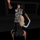 Thumb 5461756bf8a1ec66ee000001