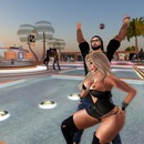 Thumb 5462d481f8a1ec3c2e000001