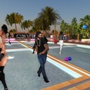 Thumb 5462d638128cc947a4000001